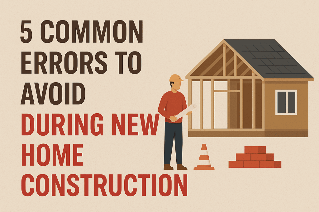 Residential Remodeling Construction contractor in Rockville