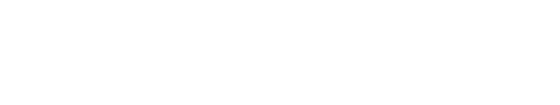 Samuel Construction Group logo